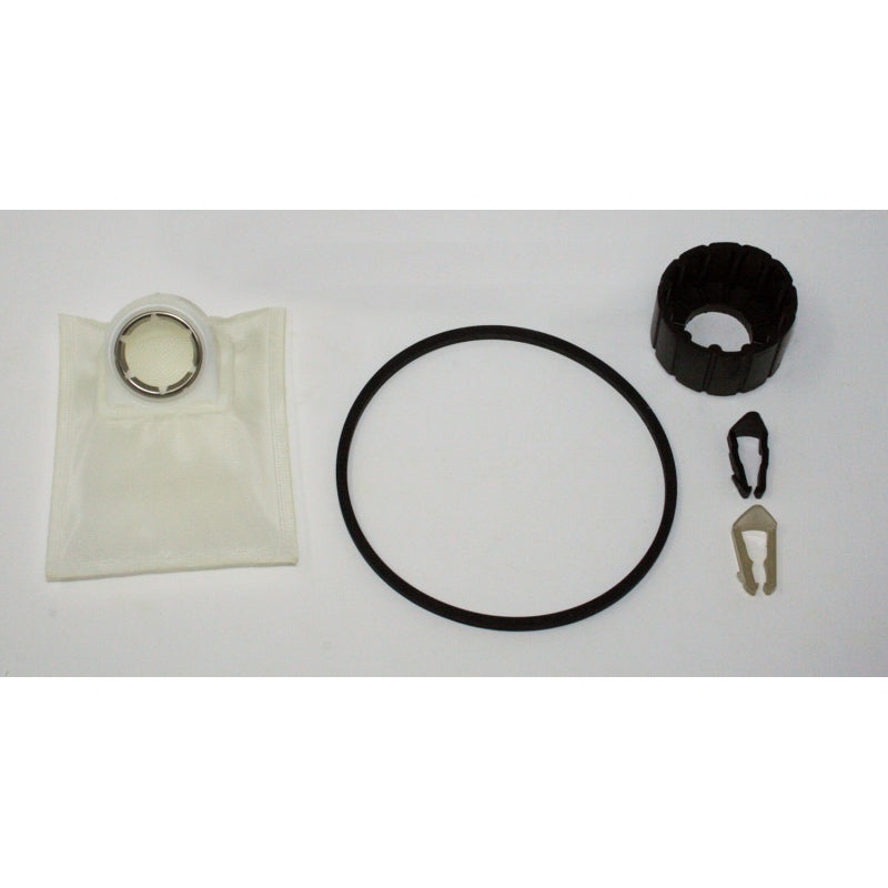 Walbro Fuel Pump Installation Kit | Universal (400-665)