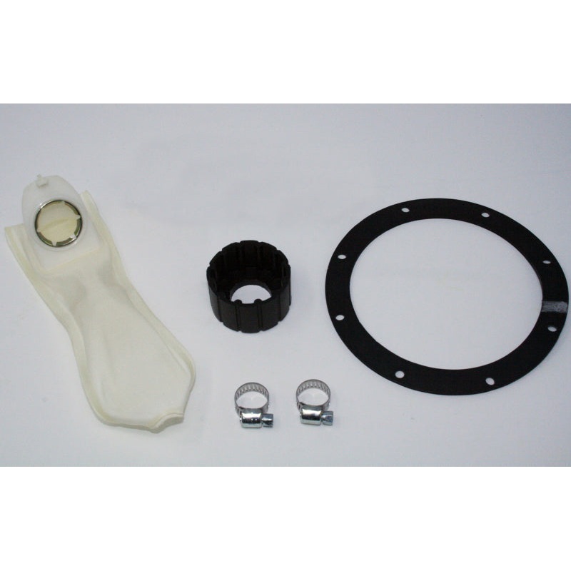 Walbro Fuel Pump Installation Kit | Universal (400-667)