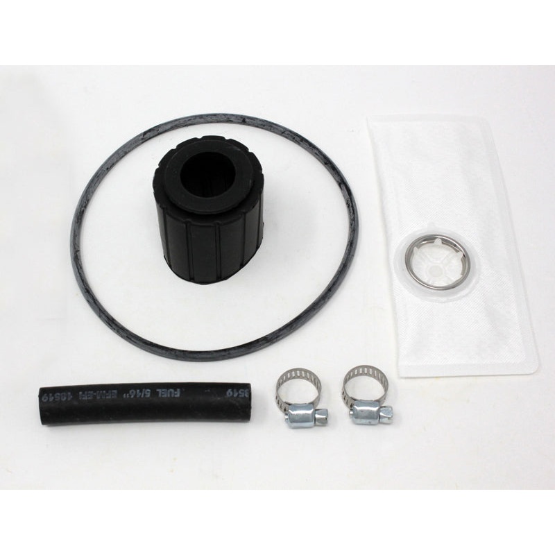 Walbro Fuel Pump Installation Kit | Universal (400-680)