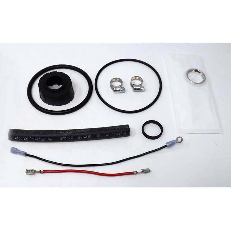 Walbro Fuel Pump Installation Kit | Universal (400-688)