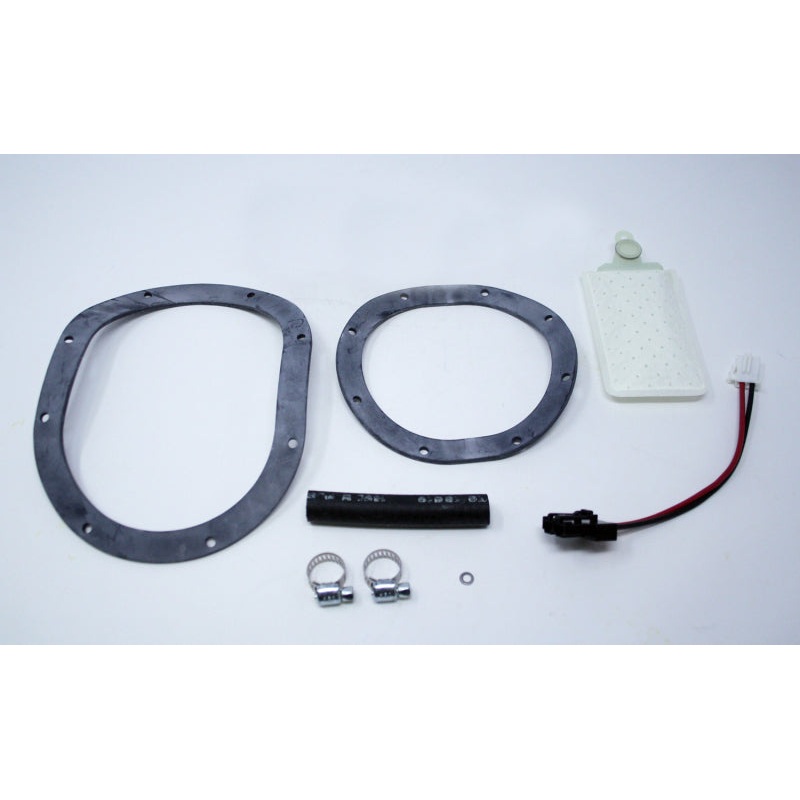 Walbro Fuel Pump Installation Kit | Universal (400-727)