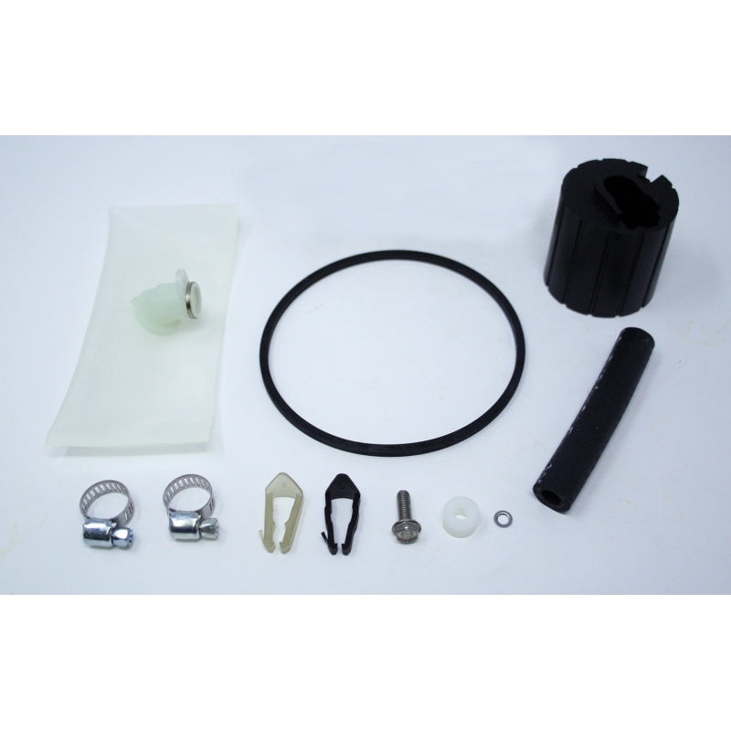 Walbro Fuel Pump Installation Kit | Universal (400-729)