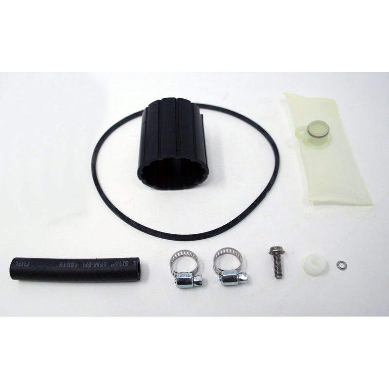 Walbro Fuel Pump Installation Kit | Universal (400-731)