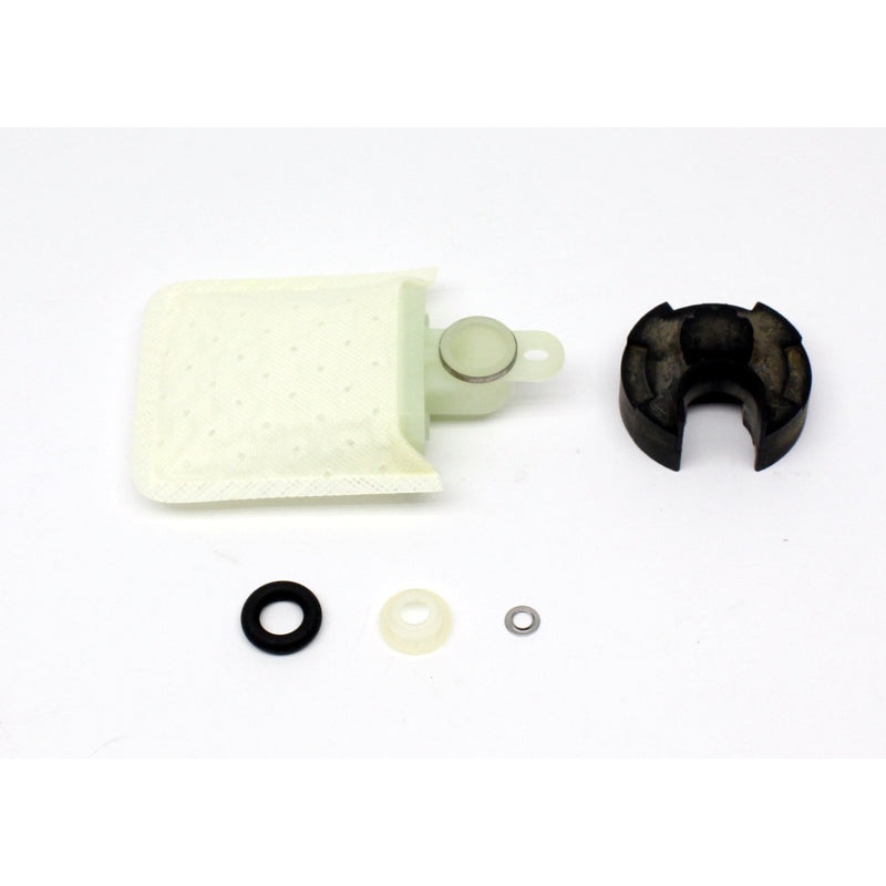 Walbro Fuel Pump Installation Kit | Universal (400-764)
