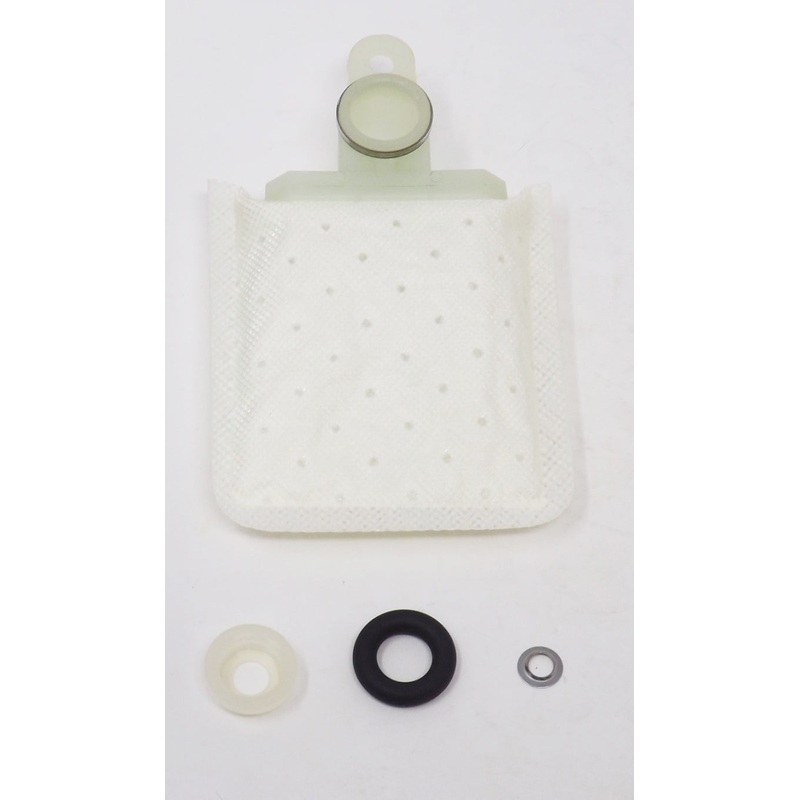 Walbro Fuel Pump Installation Kit | Universal (400-773)