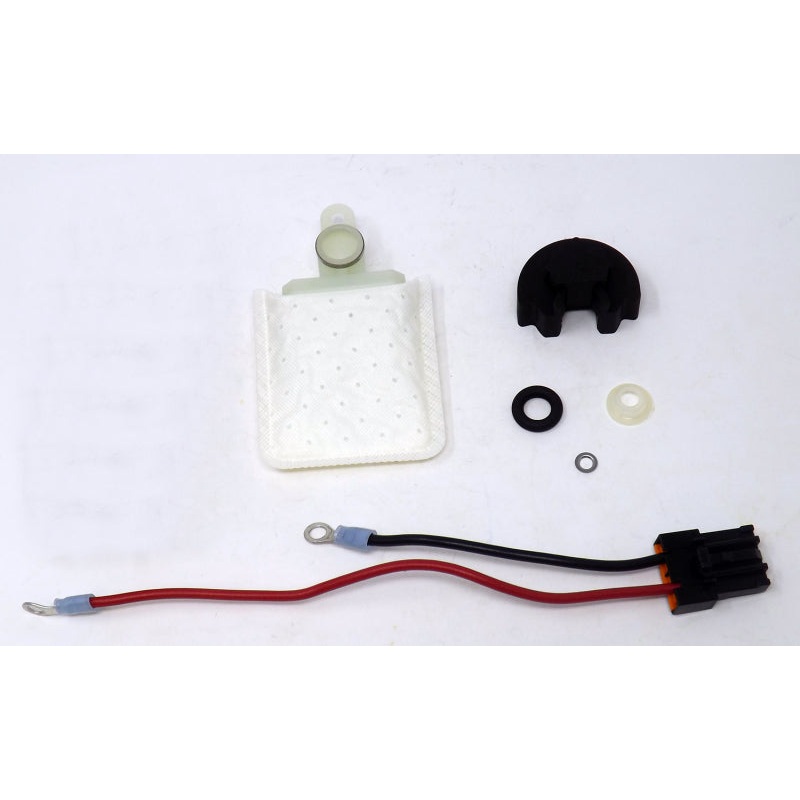 Walbro Fuel Pump Installation Kit | Universal (400-774)