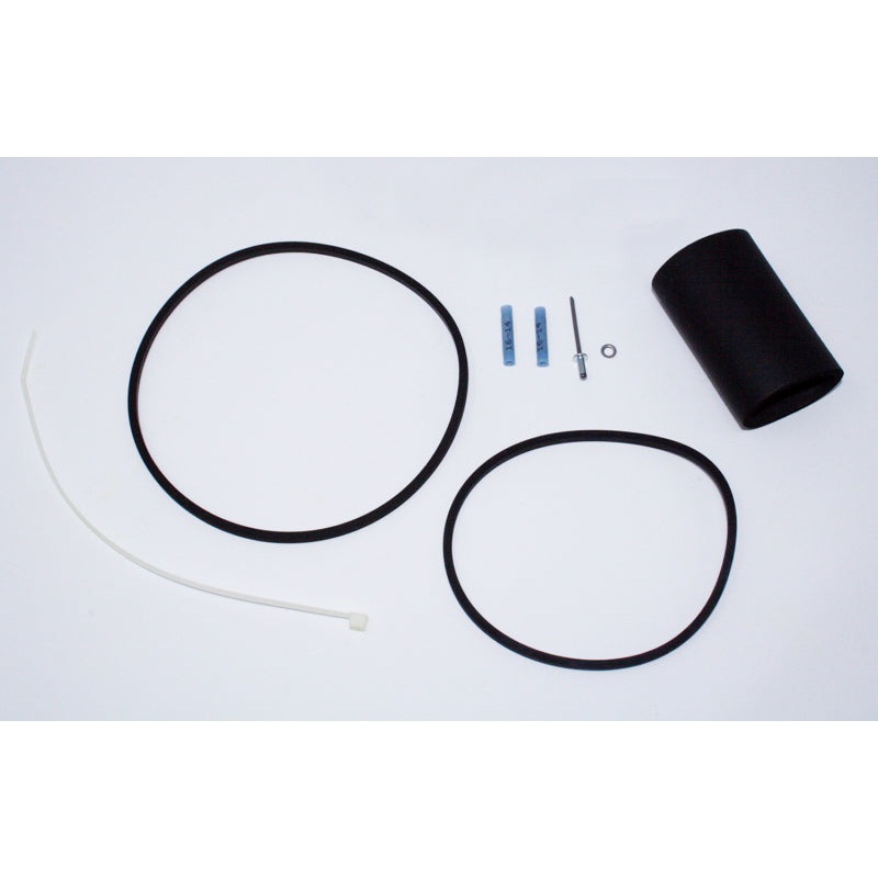 Walbro Fuel Pump Installation Kit | Universal (400-779)