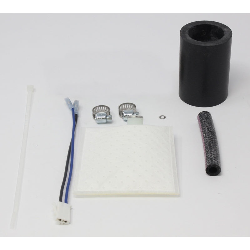 Walbro Fuel Pump Installation Kit | Universal (400-797)