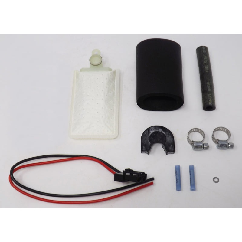 Walbro Fuel Pump Installation Kit | Universal (400-799)