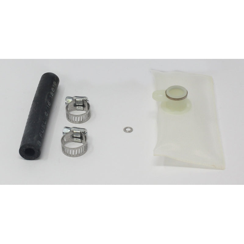 Walbro Fuel Pump Installation Kit | Universal (400-802)