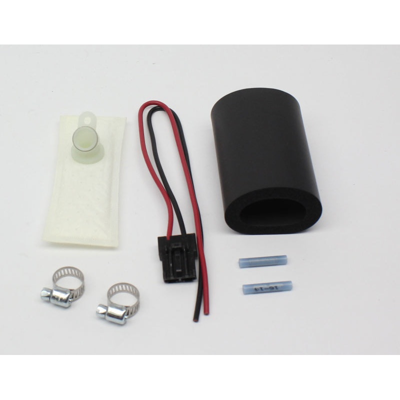 Walbro Fuel Pump Installation Kit | Universal (400-805)