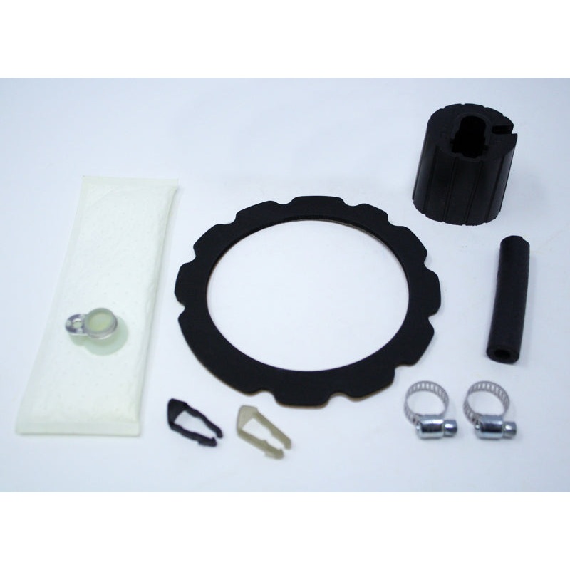 Walbro Fuel Pump Installation Kit | Universal (400-815)