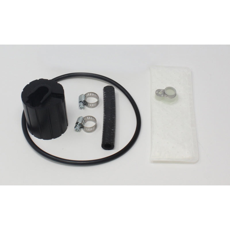 Walbro Fuel Pump Installation Kit | Universal (400-816)