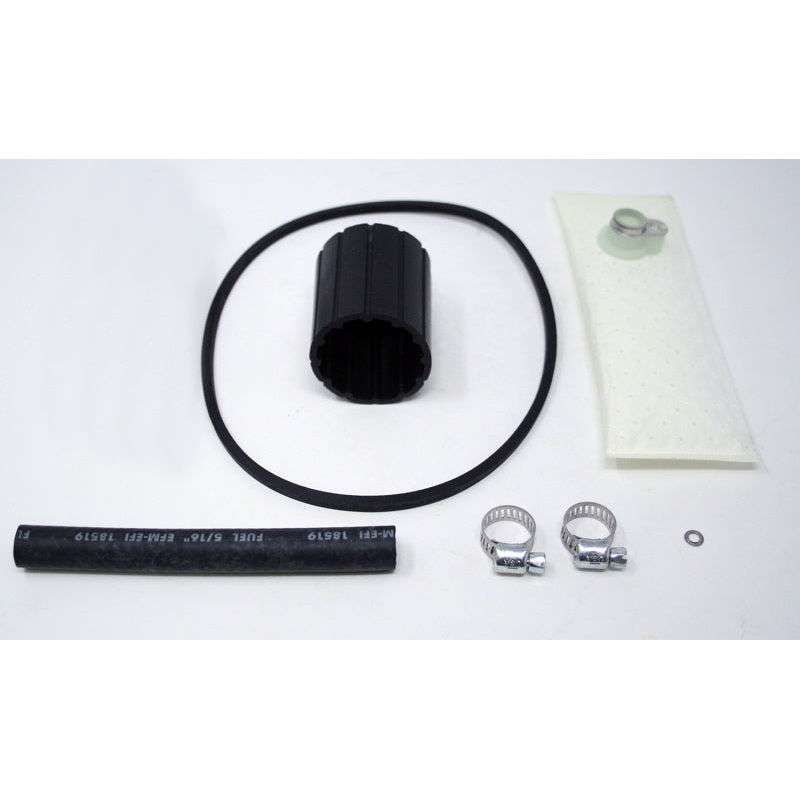 Walbro Fuel Pump Installation Kit | Universal (400-818)