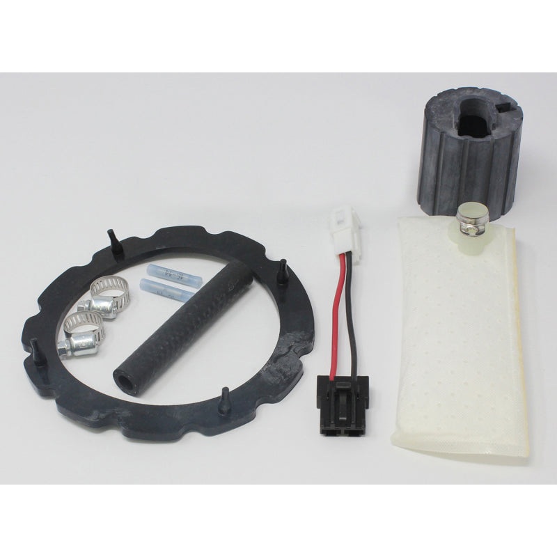 Walbro Fuel Pump Installation Kit | Universal (400-829)