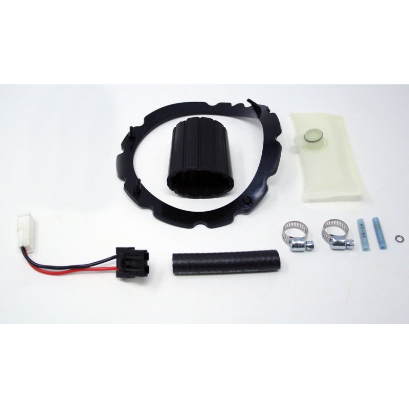 Walbro Fuel Pump Installation Kit | Universal (400-830)