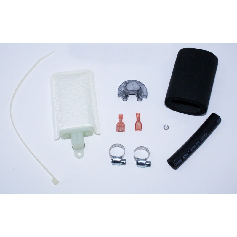 Walbro Fuel Pump Installation Kit | Universal (400-840)