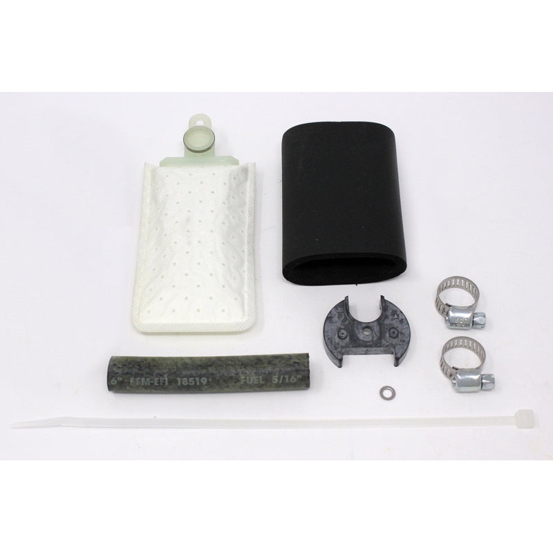 Walbro Fuel Pump Installation Kit | Universal (400-855)