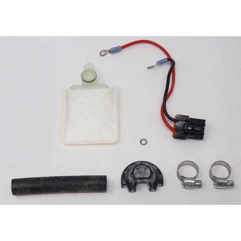 Walbro Fuel Pump Installation Kit | Universal (400-860)