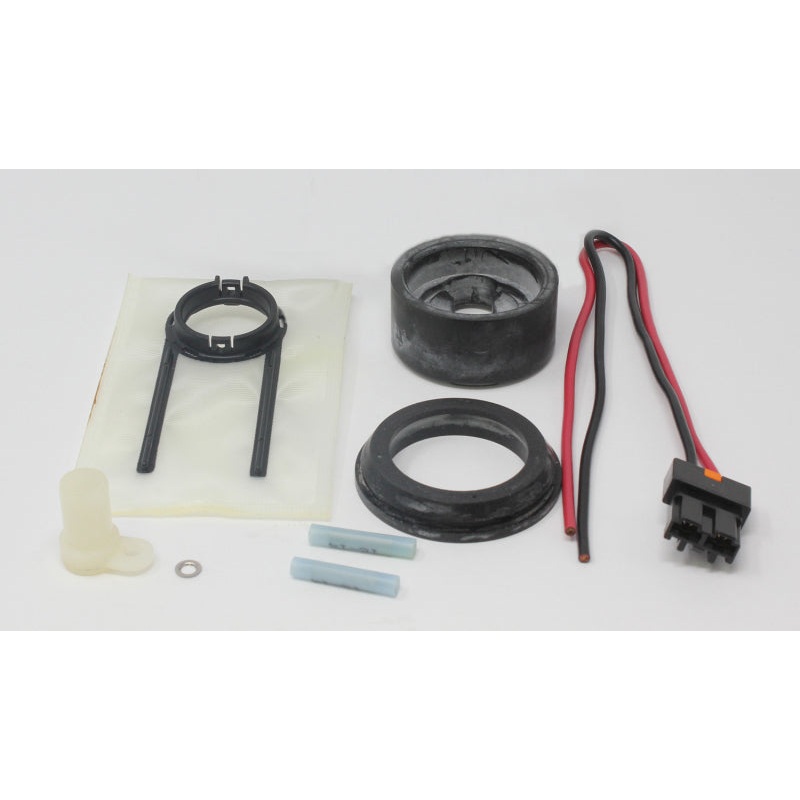 Walbro Fuel Pump Installation Kit | Universal (400-863)