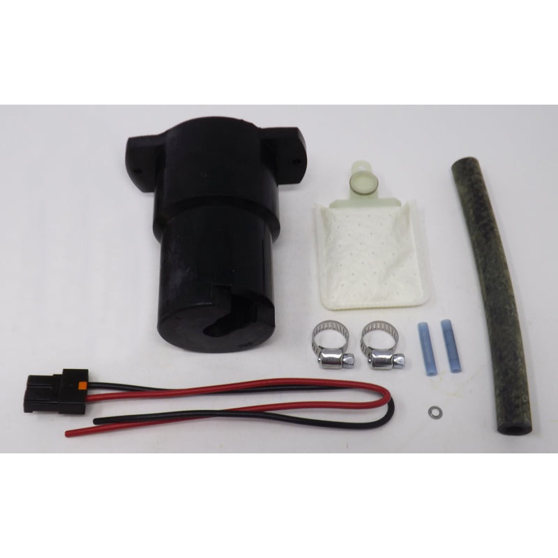 Walbro Fuel Pump Installation Kit | Universal (400-876)