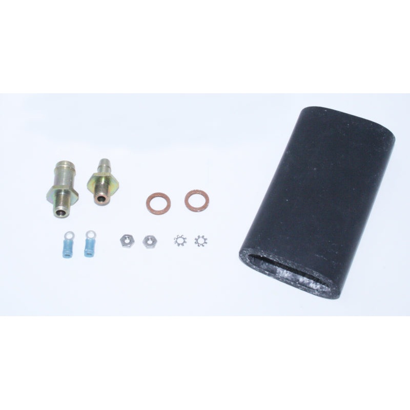 Walbro Fuel Pump Installation Kit | Universal (400-889)