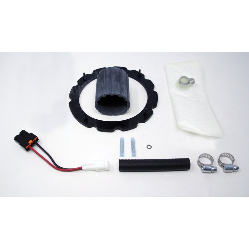 Walbro Fuel Pump Installation Kit | Universal (400-903)