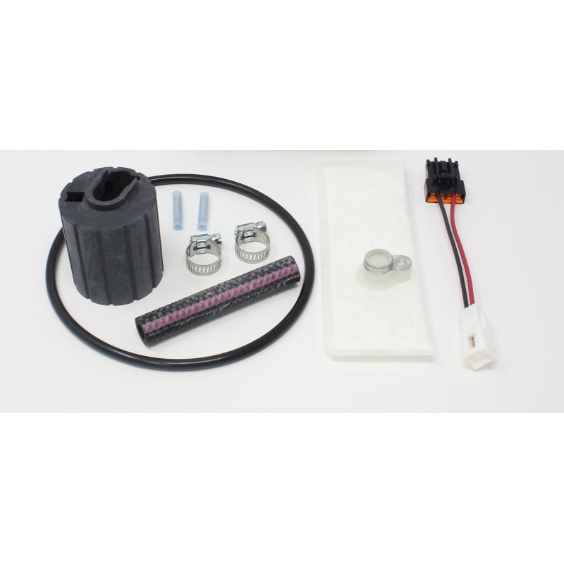Walbro Fuel Pump Installation Kit | Universal (400-905)