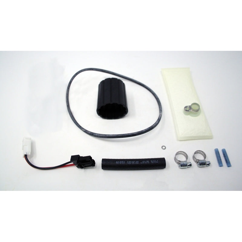Walbro Fuel Pump Installation Kit | Universal (400-907)