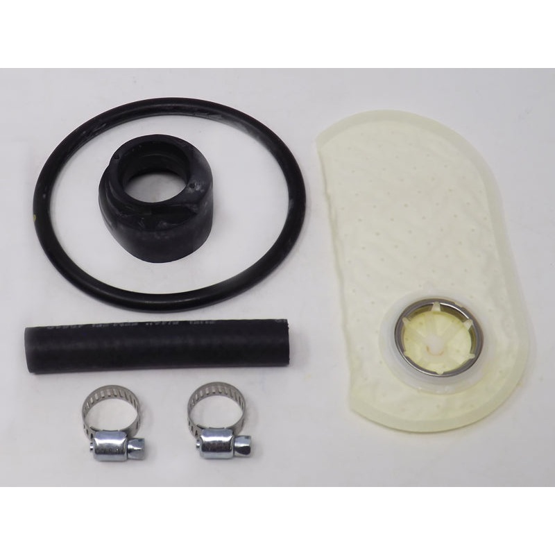 Walbro Fuel Pump Installation Kit | Universal (400-913)