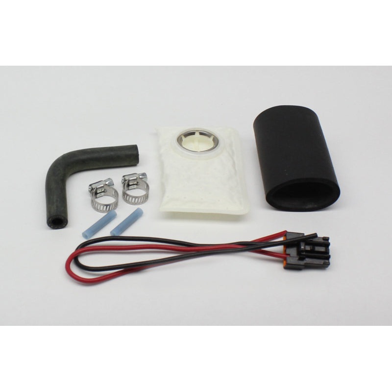 Walbro Fuel Pump Installation Kit | Universal (400-919)