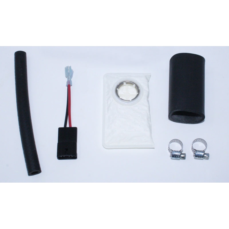 Walbro Fuel Pump Installation Kit | Universal (400-932)