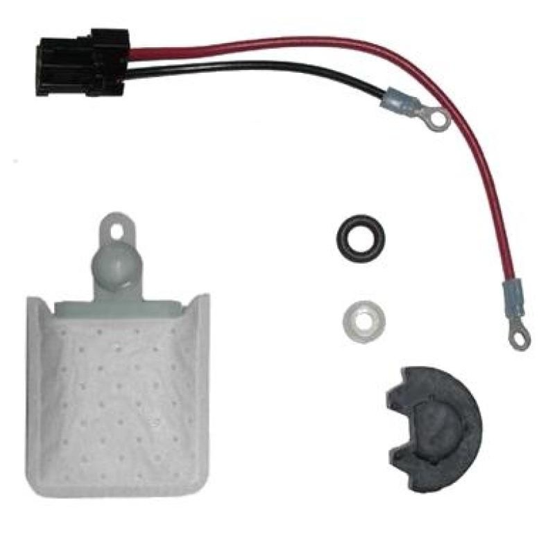 Walbro Fuel Pump Installation Kit | Universal (400-935)