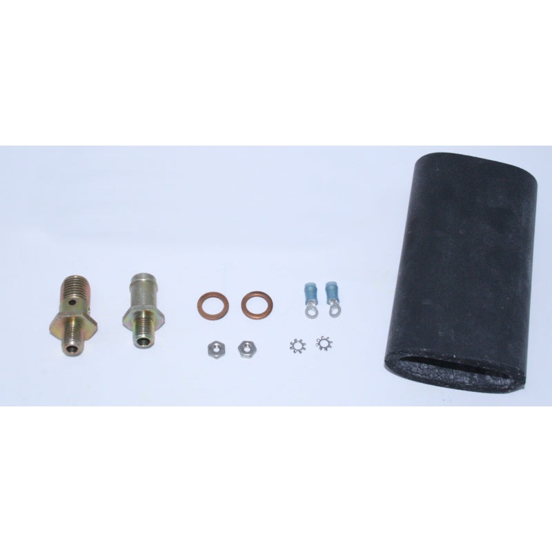 Walbro Fuel Pump Installation Kit | Universal (400-936)