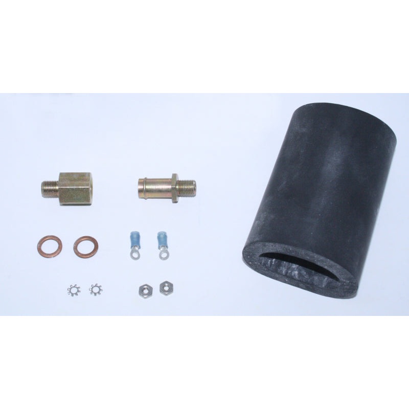 Walbro Fuel Pump Installation Kit | Universal (400-937)