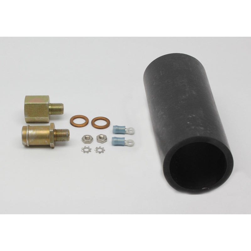 Walbro Fuel Pump Installation Kit | Universal (400-938)