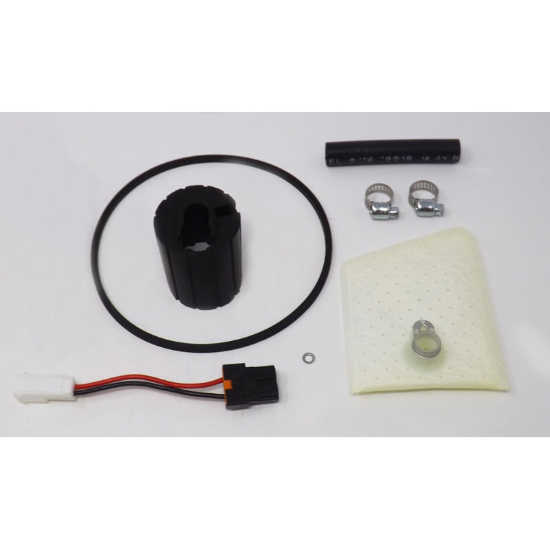 Walbro Fuel Pump Installation Kit | Universal (400-949)