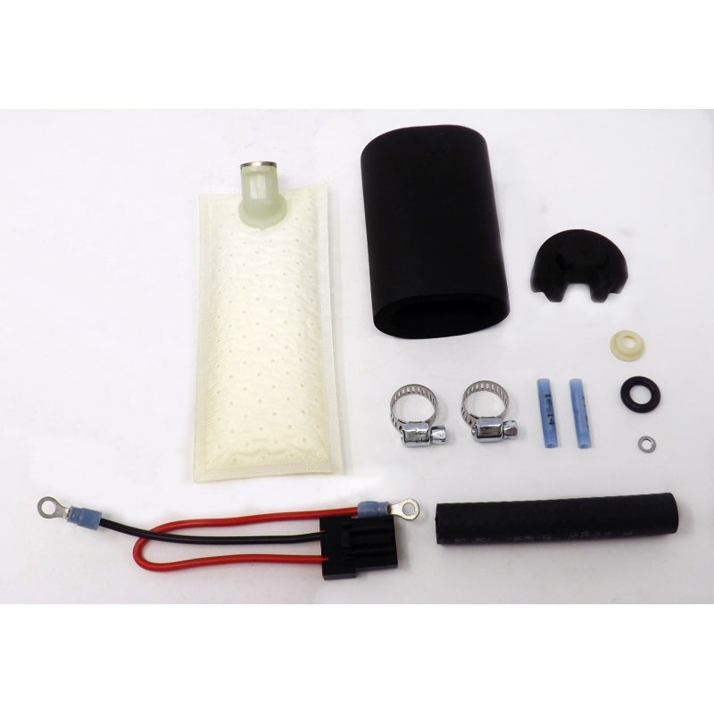Walbro Fuel Pump Installation Kit | Universal (400-952)
