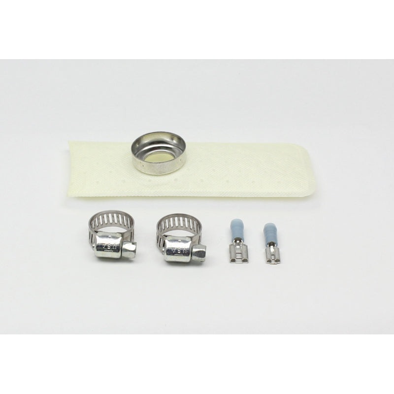 Walbro Fuel Pump Installation Kit | Universal (400-964)