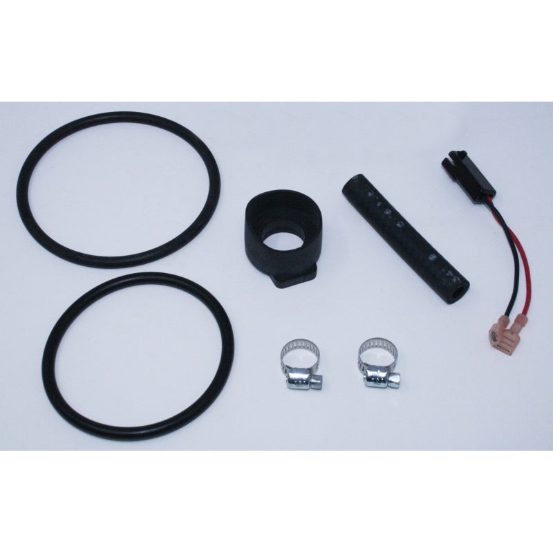 Walbro Fuel Pump Installation Kit | Universal (400-968)