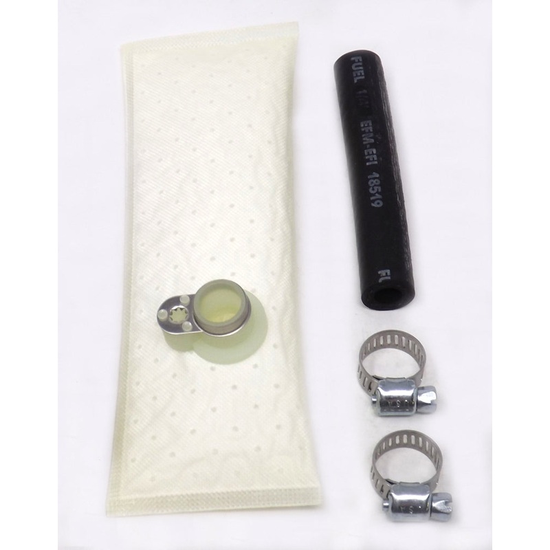 Walbro Fuel Pump Installation Kit | Universal (400-977)