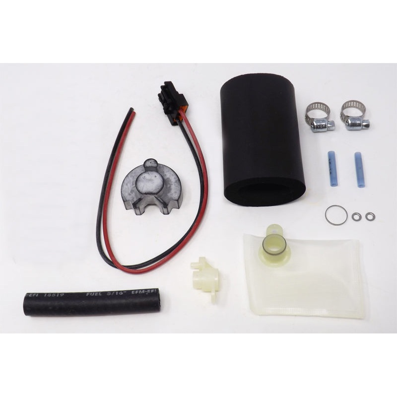 Walbro Fuel Pump Installation Kit | Universal (400-983)