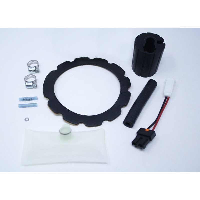 Walbro Fuel Pump Installation Kit | Universal (400-997)