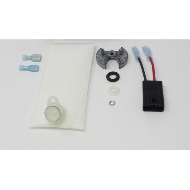 Walbro Fuel Pump Kit | 1990-1993 Mazda Miata (400-836)