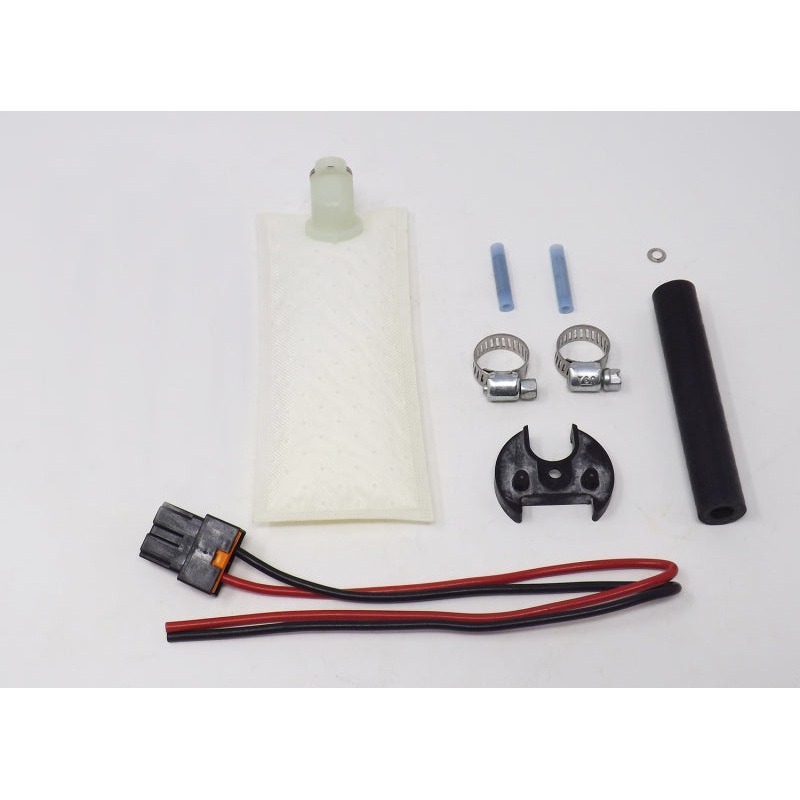 Walbro Fuel Pump Kit | 1999-2005 Mazda Miata (400-1092)