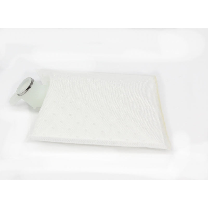 Walbro In-Tank Fuel Filter For P/N 400-791 | Universal (125-155)