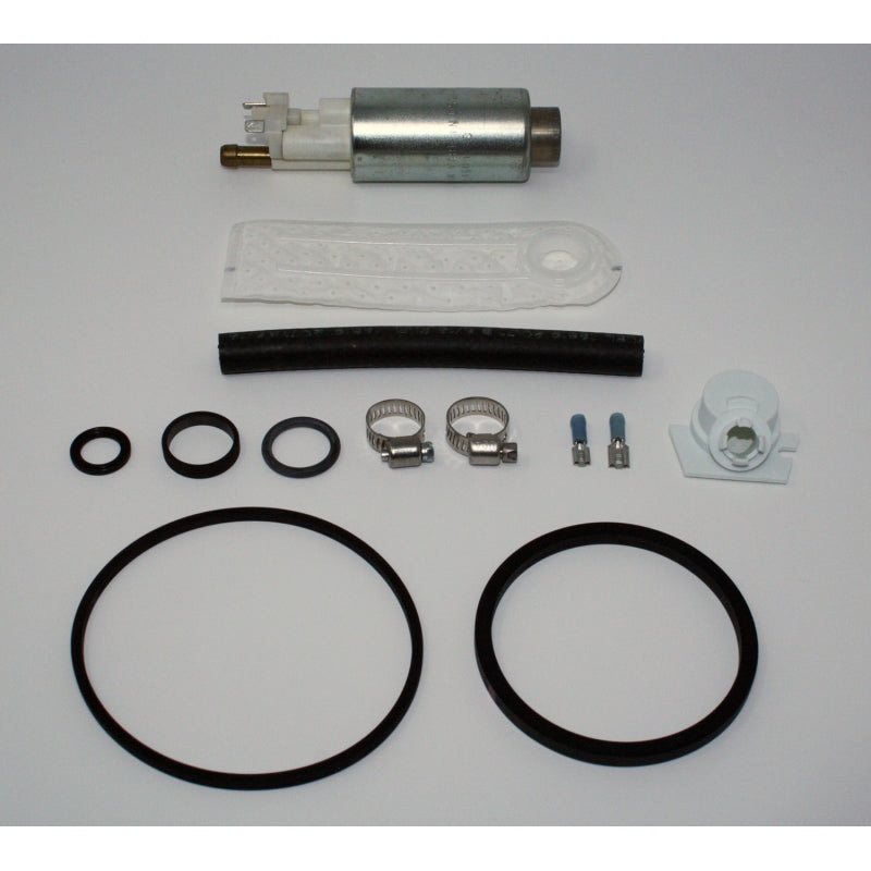 Walbro Oe Replacement Fuel Pump Kit | Universal (516)