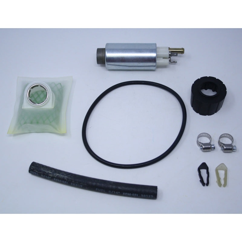 Walbro Oe Replacement Fuel Pump Kit | Universal (526)