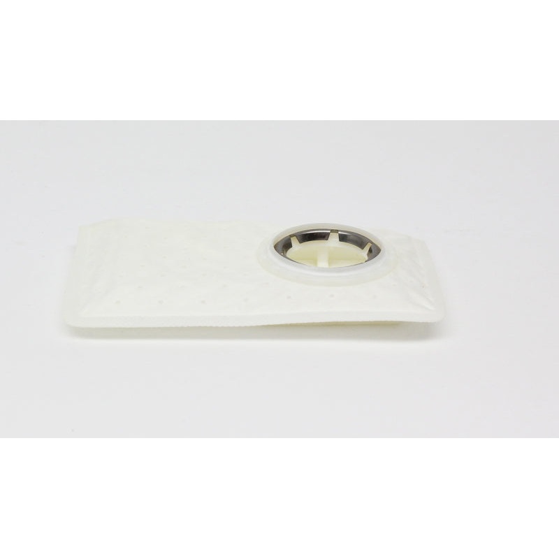 Walbro Replacement Fuel Filter | Universal (125-135B)