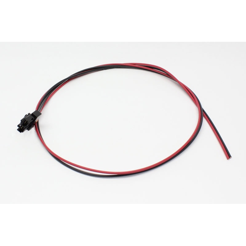 Walbro Replacement Wiring Harness | Universal (94-696)